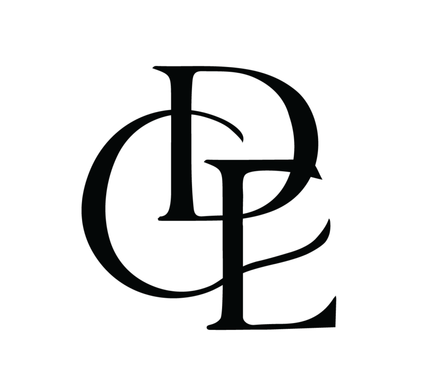 Creative Destination Events
