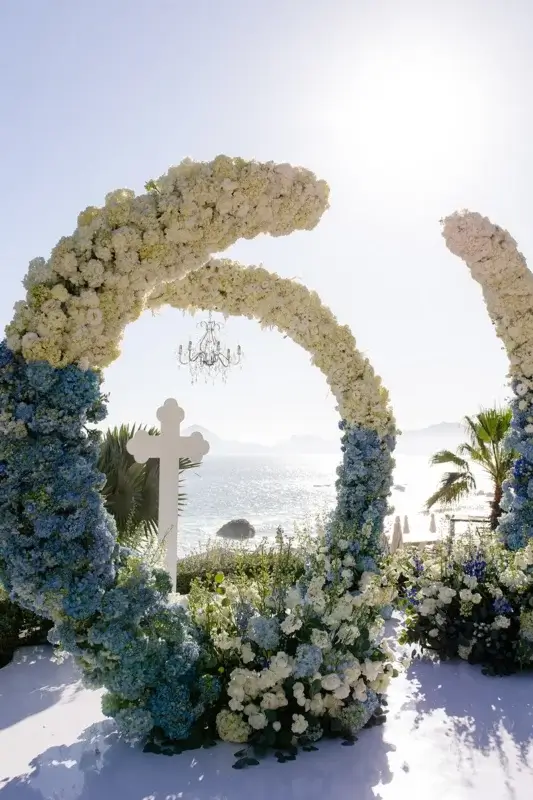 Creative Destination Events
