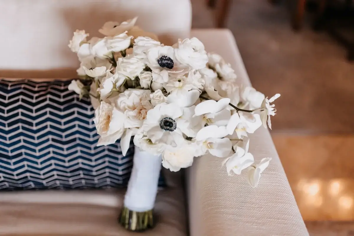 Creative Destination Events