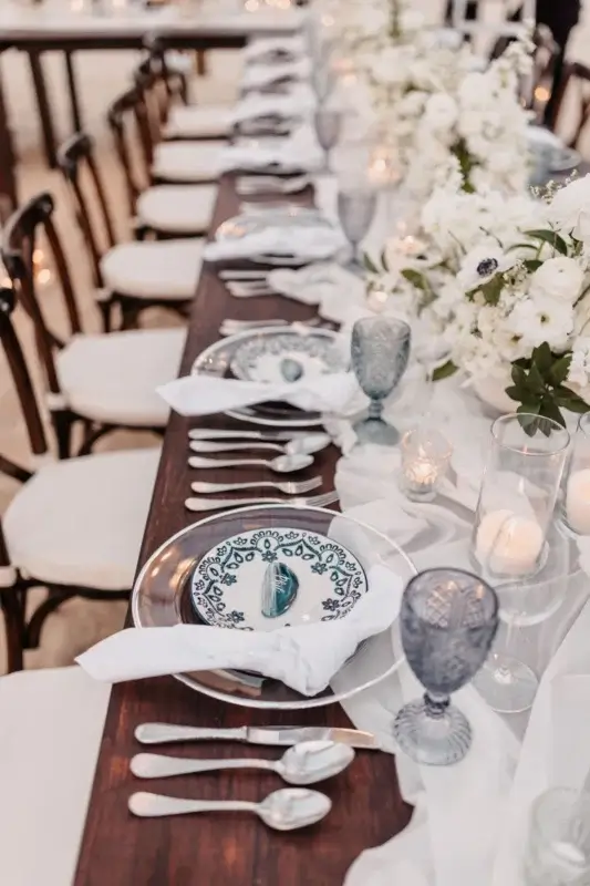 Creative Destination Events