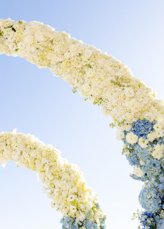 Creative Destination Events