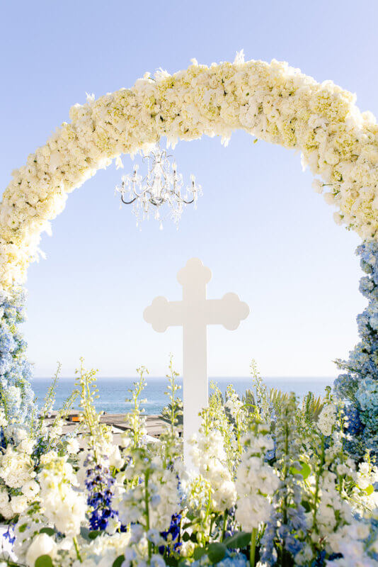 Creative Destination Events