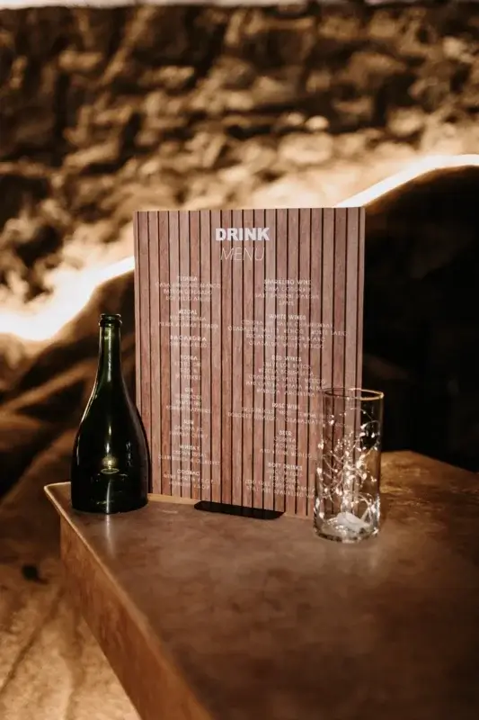 Creative Destination Events