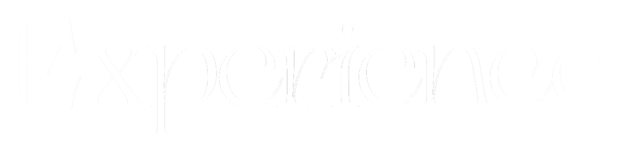 Creative Destination Events