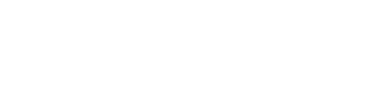 Creative Destination Events