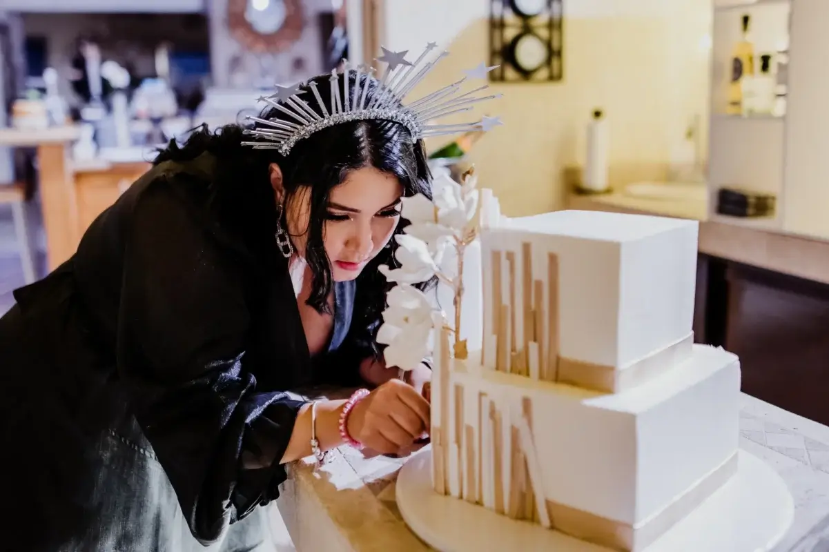 Creative Destination Events
