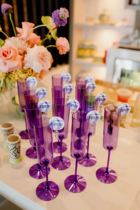 Creative Destination Events