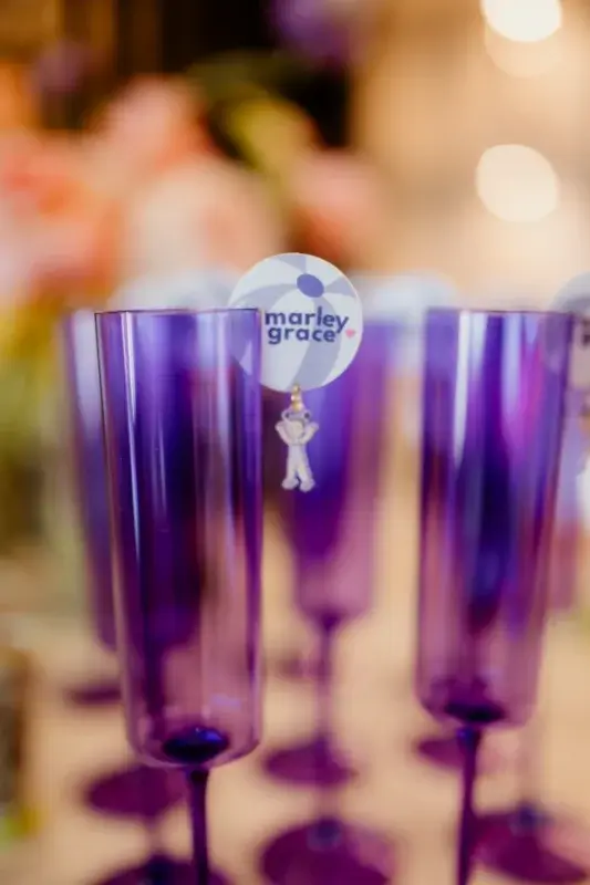 Creative Destination Events