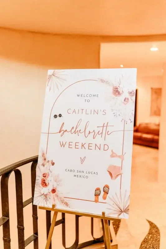 Creative Destination Events