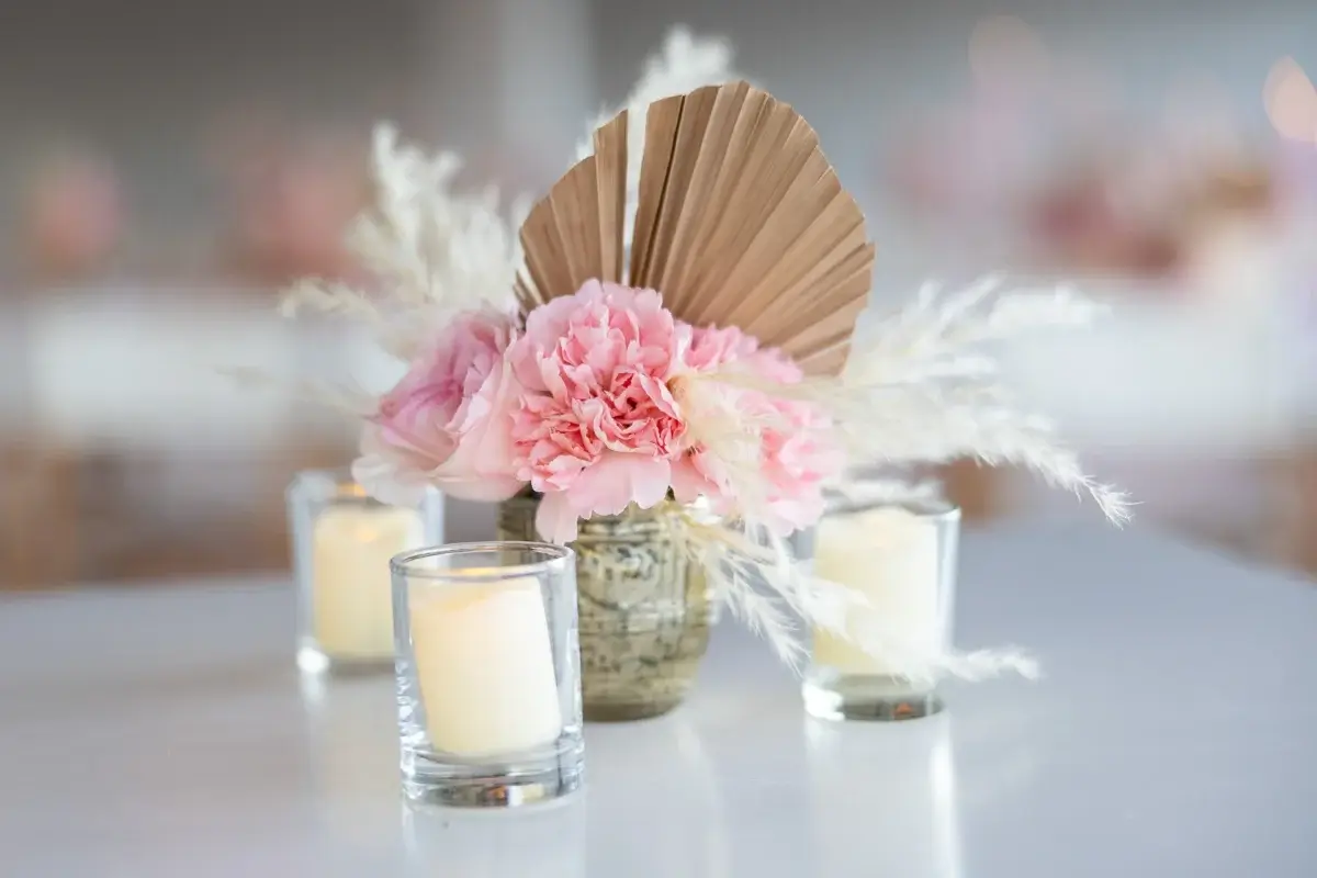 Creative Destination Events