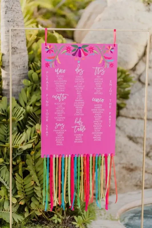 Creative Destination Events