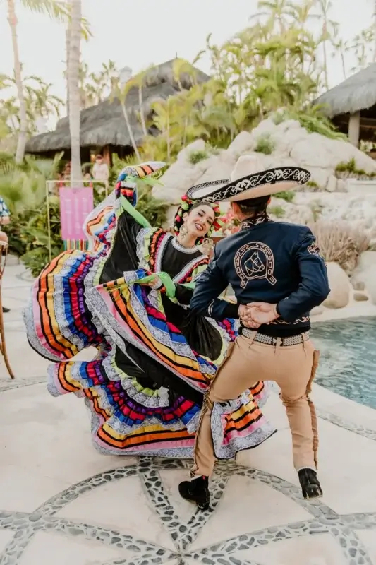 Creative Destination Events