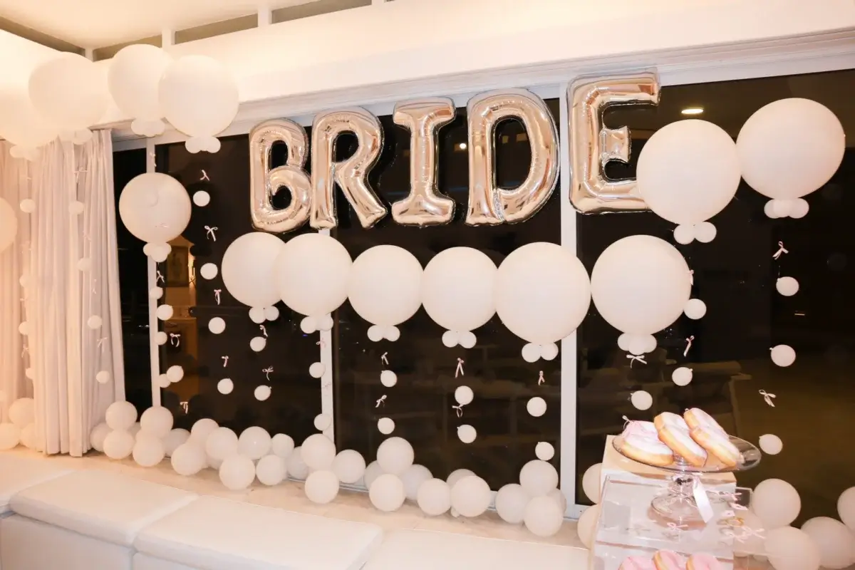 Creative Destination Events
