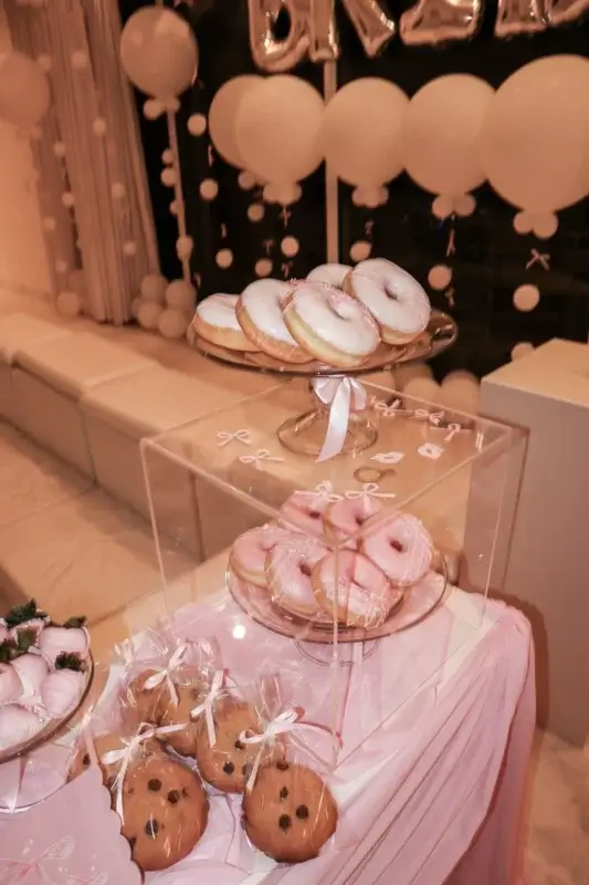 Creative Destination Events
