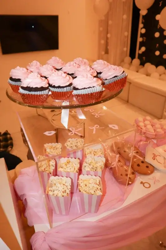 Creative Destination Events