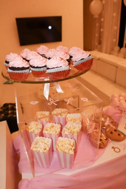 Creative Destination Events