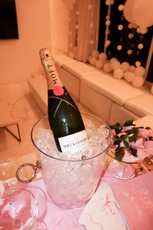 Creative Destination Events