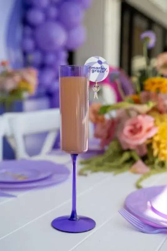 Creative Destination Events