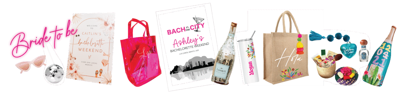 Creative Destination Events
