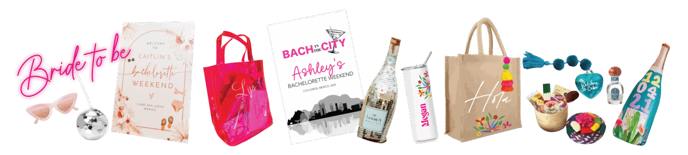Creative Destination Events