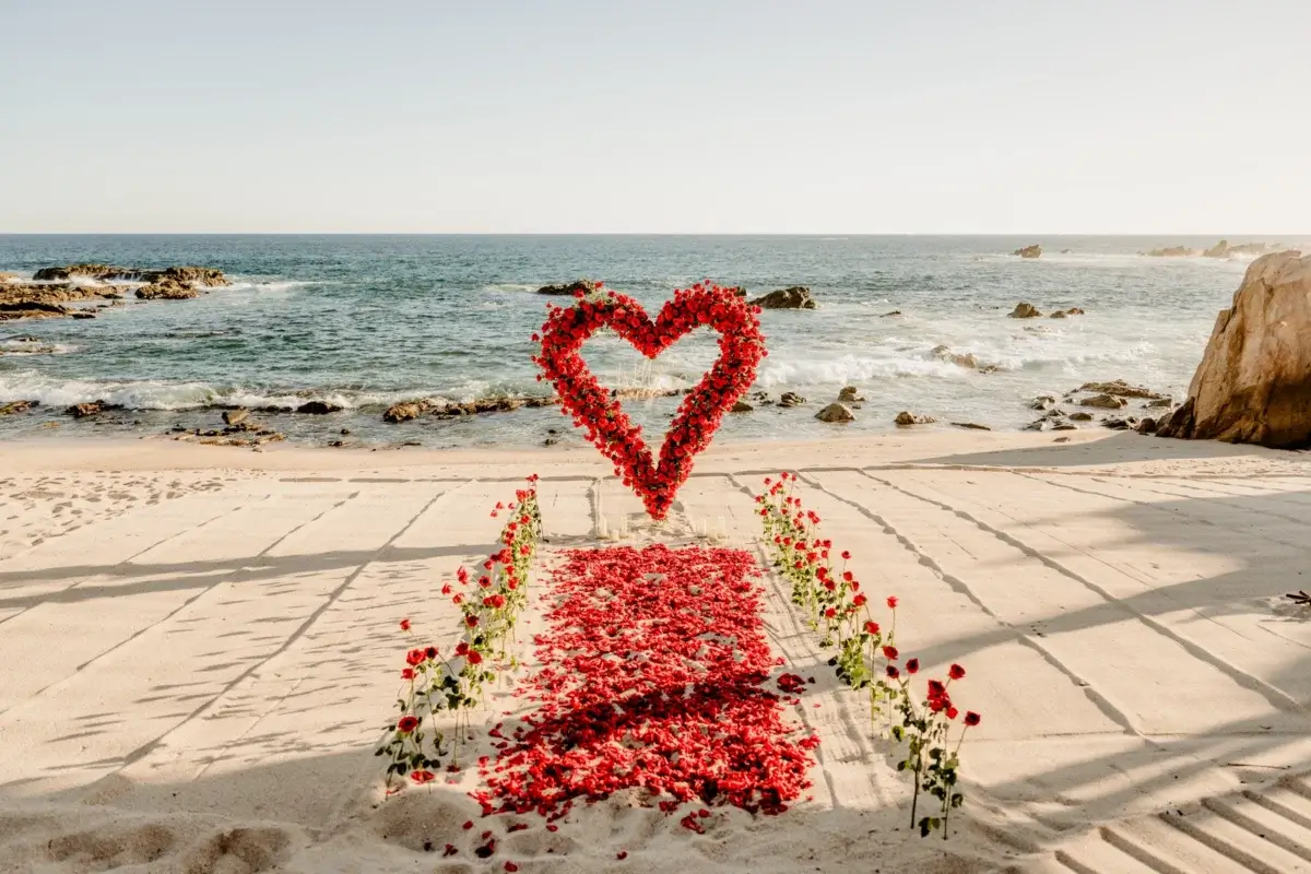 Creative Destination Events