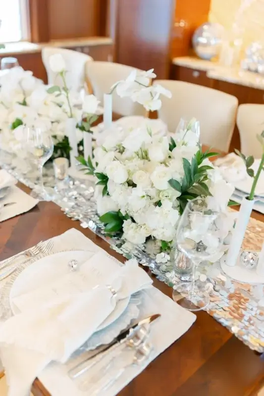Creative Destination Events