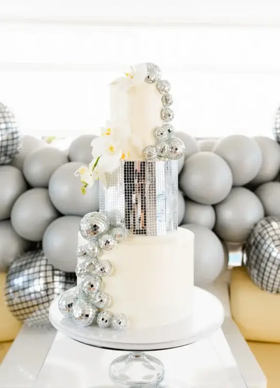 Creative Destination Events