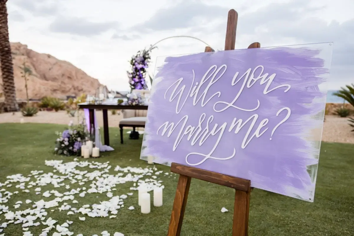 Creative Destination Events