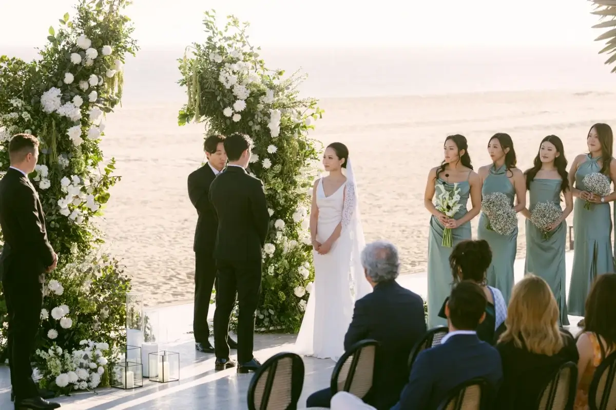 Creative Destination Events