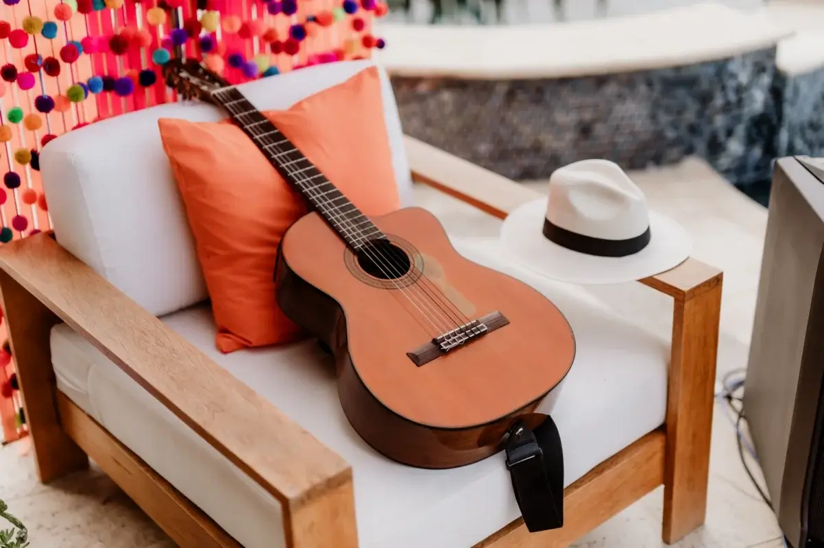 Creative Destination Events