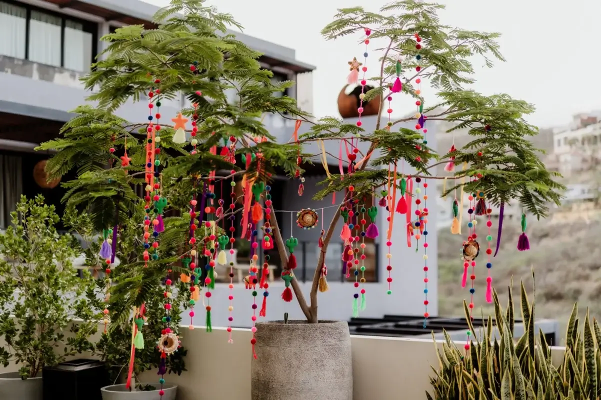 Creative Destination Events