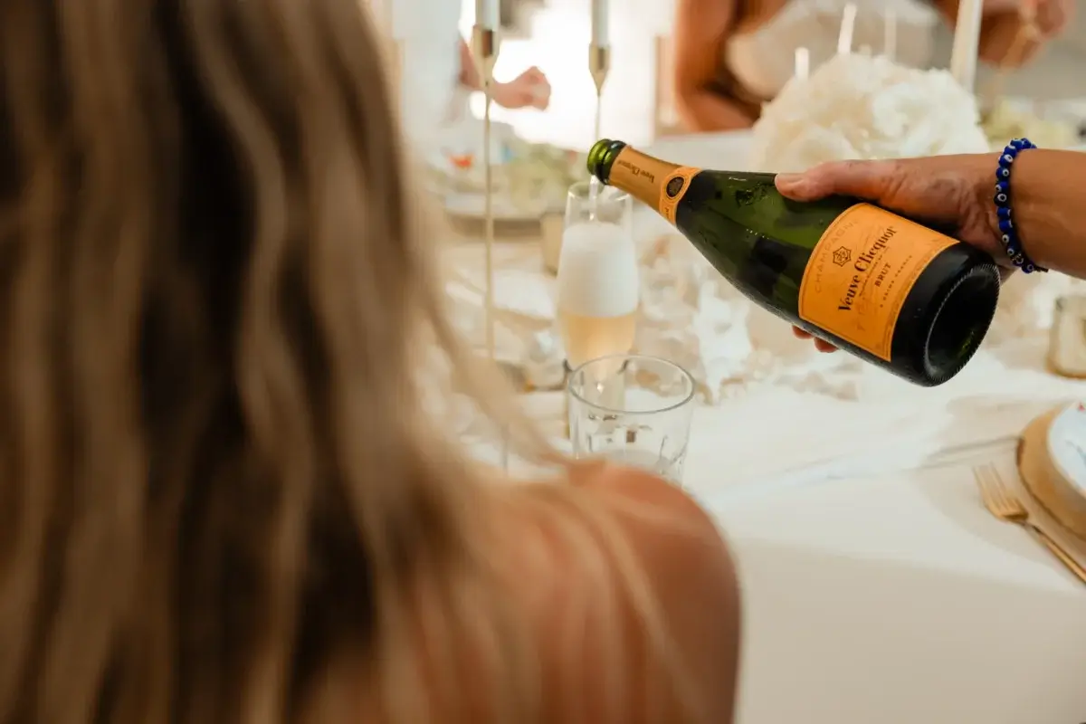 Creative Destination Events