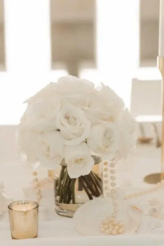 Creative Destination Events