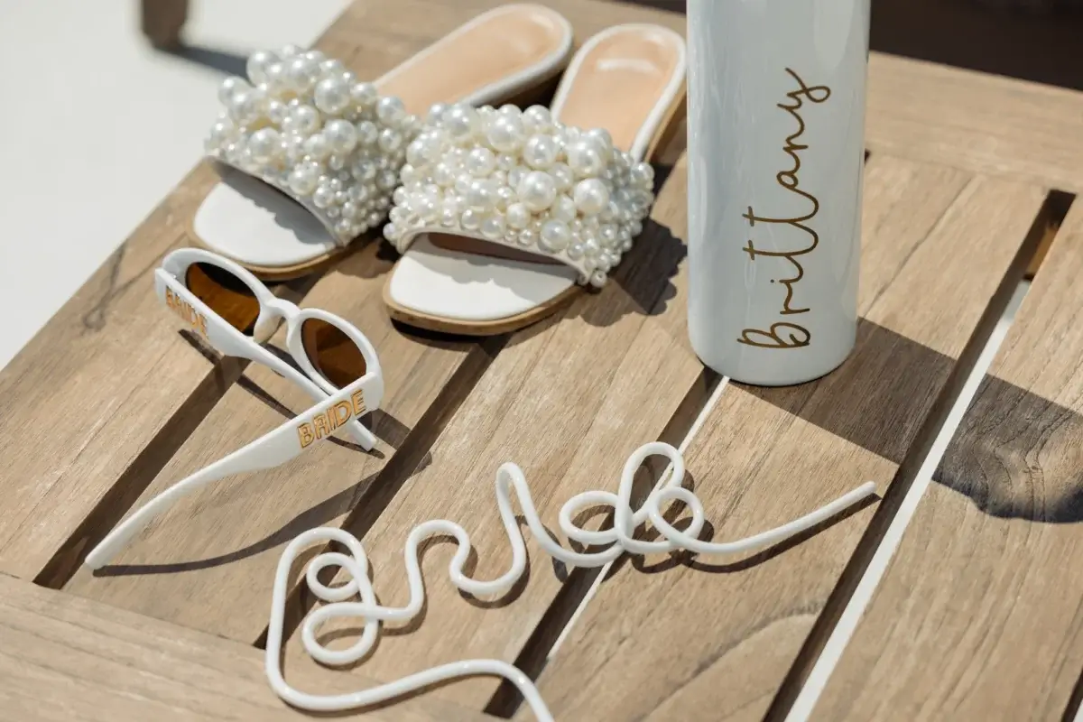 Creative Destination Events
