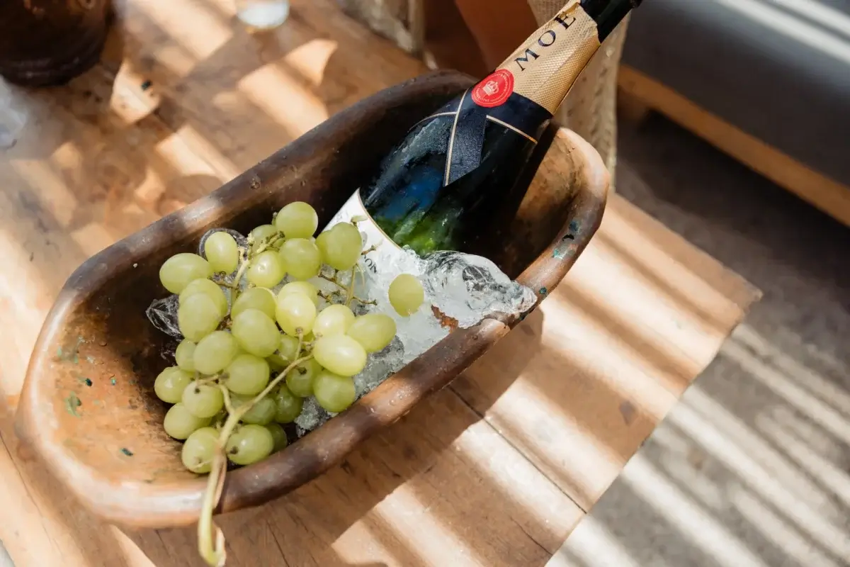 Creative Destination Events
