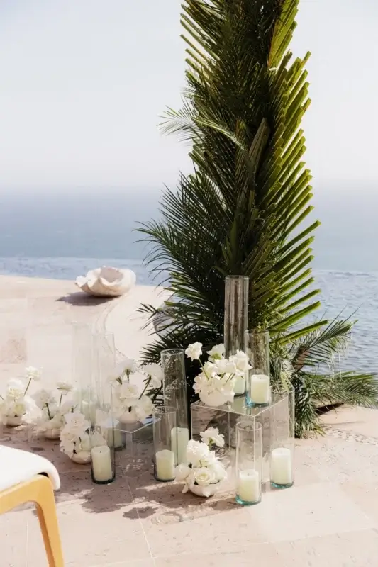 Creative Destination Events