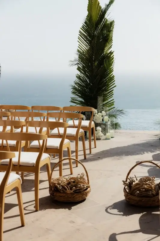 Creative Destination Events