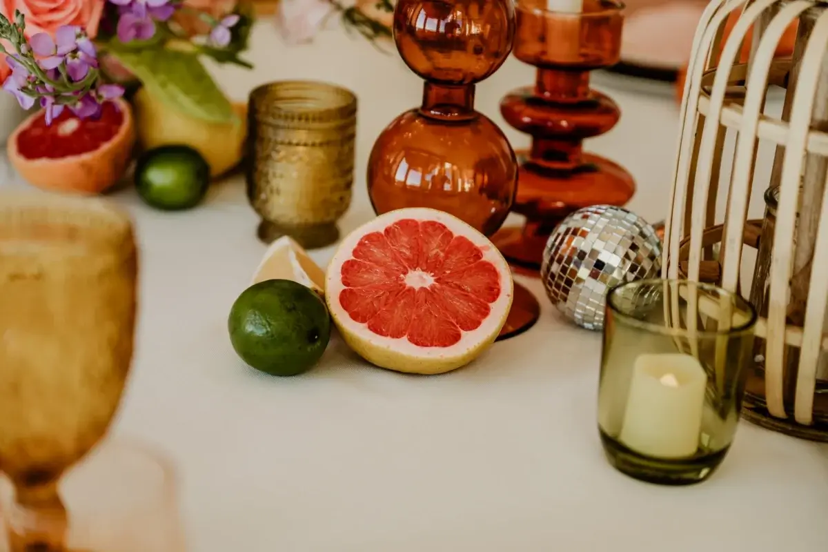 Creative Destination Events