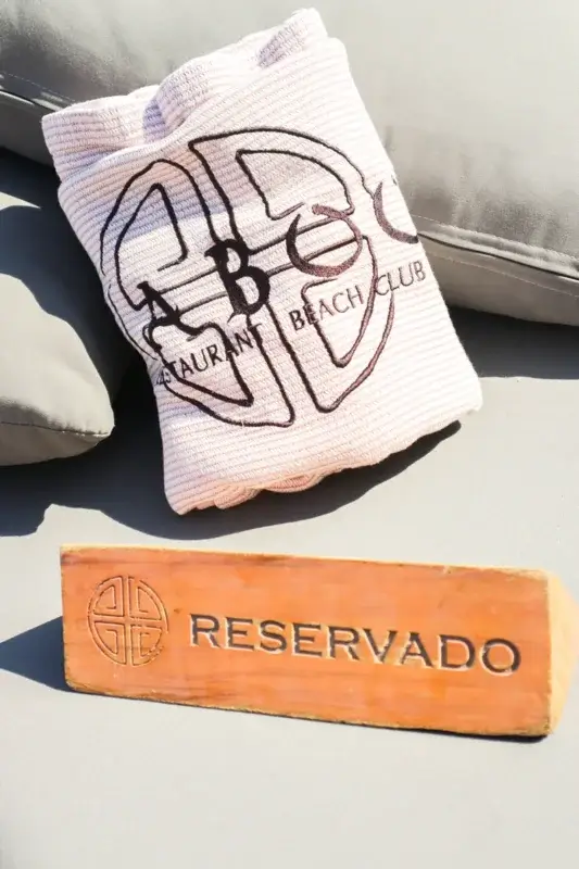 Creative Destination Events