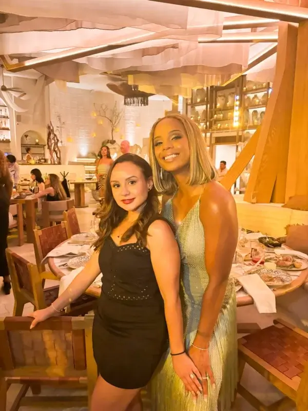Creative Destination Events