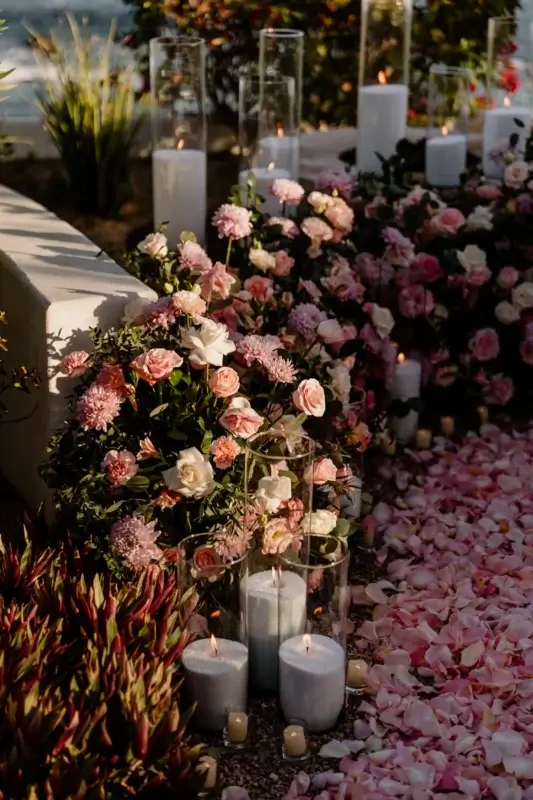 Creative Destination Events