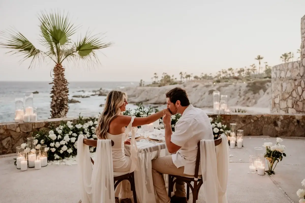 Creative Destination Events