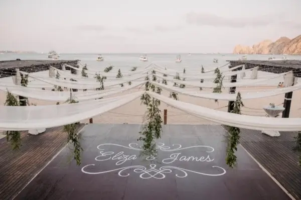 Wedding & Event Designs