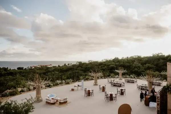 Amara Baja