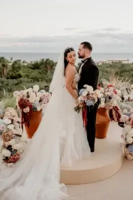 Amara Baja