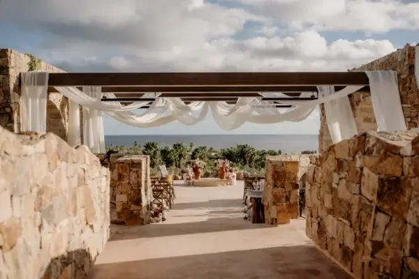 Amara Baja