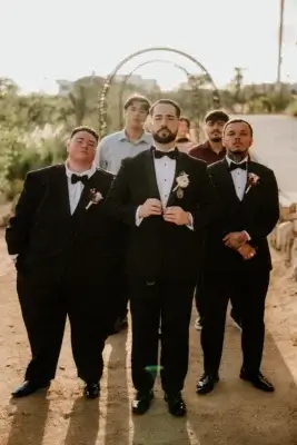 Amara Baja