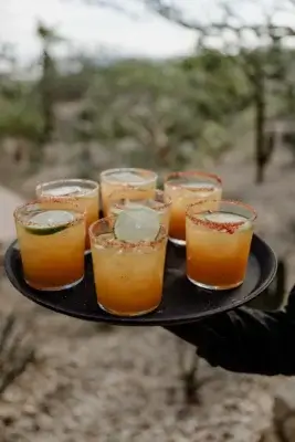 Amara Baja