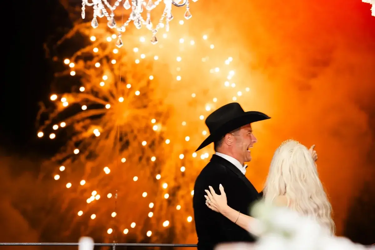 Creative Destination Events
