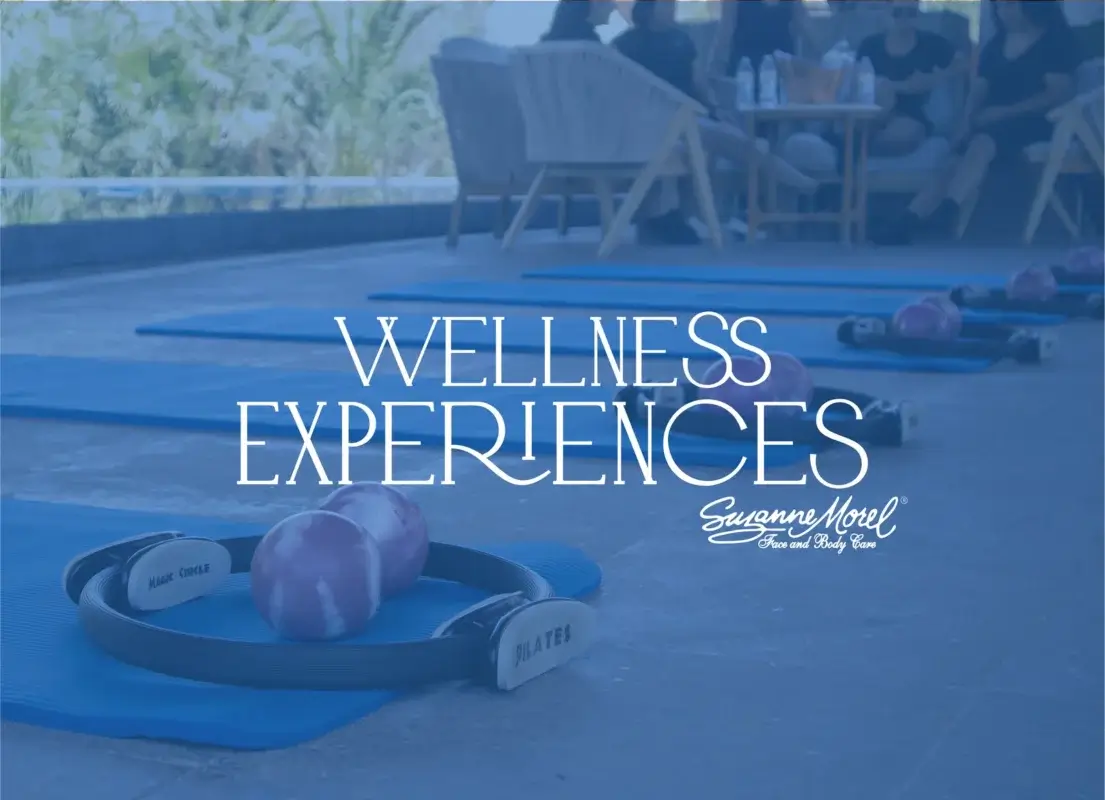 Creative Destination Events